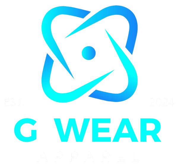 G Wear Apparel